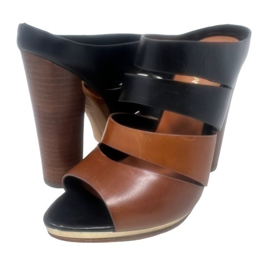 Rebecca Minkoff Heels